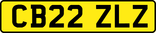 CB22ZLZ