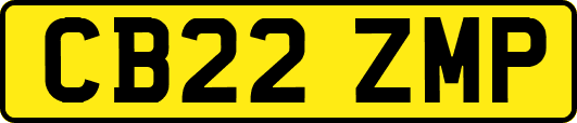 CB22ZMP