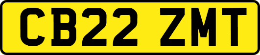 CB22ZMT