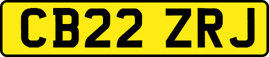CB22ZRJ