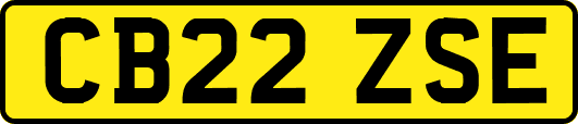 CB22ZSE