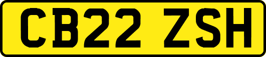 CB22ZSH