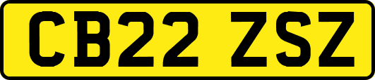 CB22ZSZ