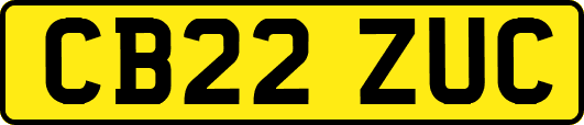 CB22ZUC