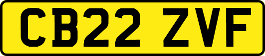 CB22ZVF