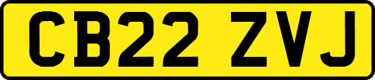 CB22ZVJ