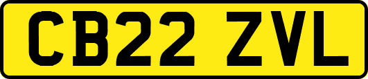 CB22ZVL
