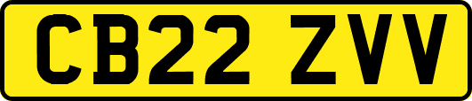 CB22ZVV