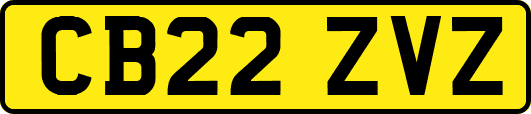 CB22ZVZ