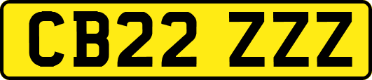 CB22ZZZ