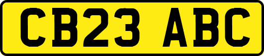 CB23ABC