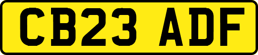 CB23ADF