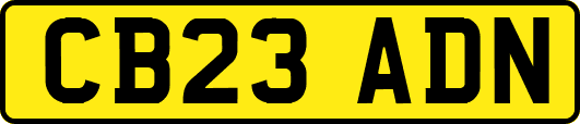 CB23ADN