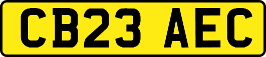 CB23AEC
