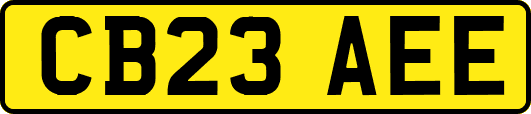 CB23AEE