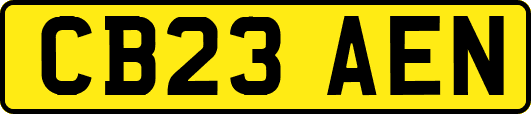 CB23AEN