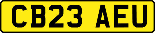 CB23AEU