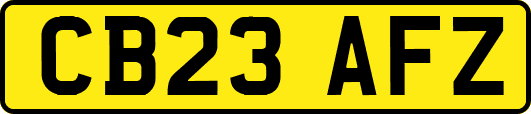 CB23AFZ