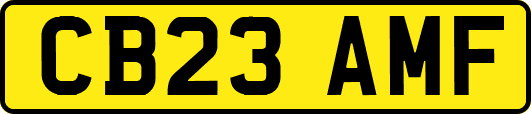 CB23AMF