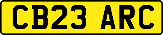 CB23ARC