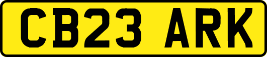CB23ARK