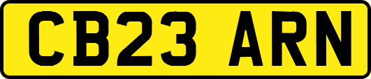 CB23ARN