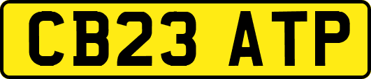 CB23ATP