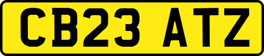 CB23ATZ