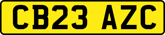 CB23AZC