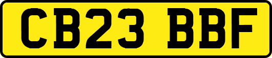CB23BBF