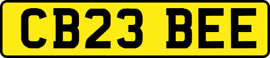 CB23BEE