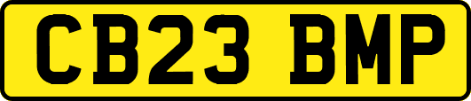 CB23BMP