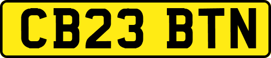 CB23BTN