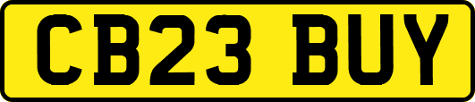 CB23BUY