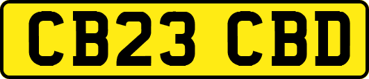 CB23CBD
