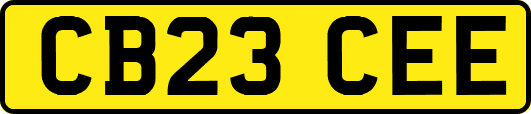 CB23CEE
