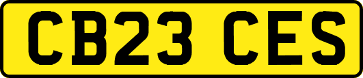 CB23CES