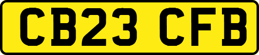CB23CFB