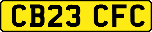 CB23CFC