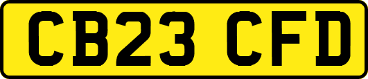 CB23CFD