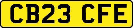 CB23CFE