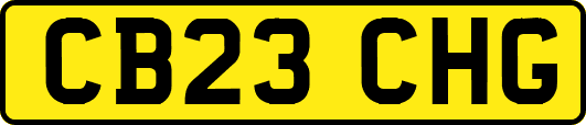 CB23CHG