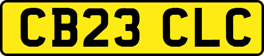 CB23CLC