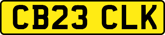 CB23CLK