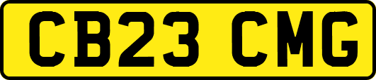 CB23CMG