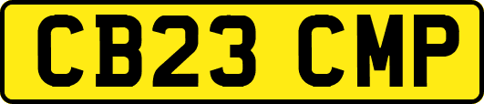 CB23CMP