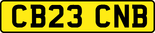 CB23CNB