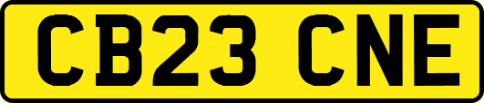 CB23CNE