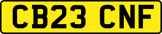 CB23CNF