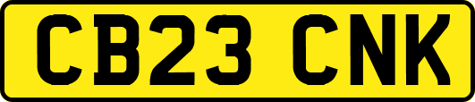 CB23CNK